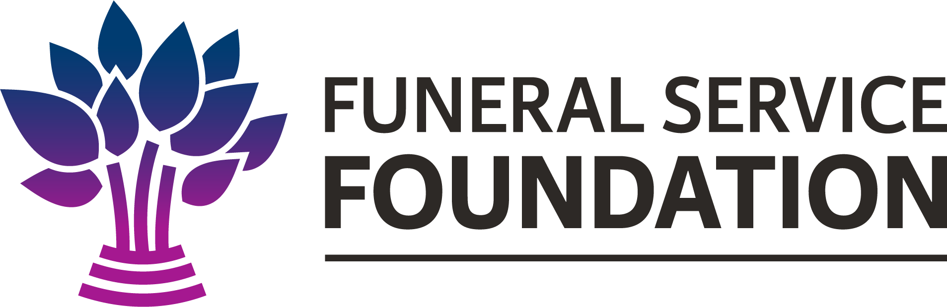 FSF-Logo-Full Color
